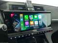 DS Automobiles DS 7 Crossback E-TENSE 225 OPERA | TOIT PANO./OUVRANT Gris - thumbnail 22