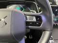 DS Automobiles DS 7 Crossback E-TENSE 225 OPERA | TOIT PANO./OUVRANT Gris - thumbnail 15