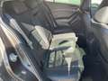 Mazda 3 2.0 SKYACTIV-G 120 Sports-Line Klima Xenon Grey - thumbnail 7