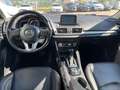 Mazda 3 2.0 SKYACTIV-G 120 Sports-Line Klima Xenon Grey - thumbnail 10