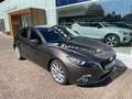 Mazda 3 2.0 SKYACTIV-G 120 Sports-Line Klima Xenon Grey - thumbnail 2