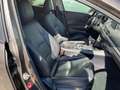Mazda 3 2.0 SKYACTIV-G 120 Sports-Line Klima Xenon Grey - thumbnail 6