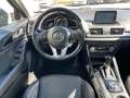 Mazda 3 2.0 SKYACTIV-G 120 Sports-Line Klima Xenon Grey - thumbnail 9