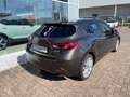 Mazda 3 2.0 SKYACTIV-G 120 Sports-Line Klima Xenon Grey - thumbnail 3