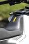 Husqvarna Vitpilen 401 A1 Argento - thumbnail 9