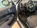 MINI Mini 1.5 Cooper 5 porte Bianco - thumbnail 8