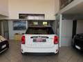 MINI Mini 1.5 Cooper 5 porte Bianco - thumbnail 15