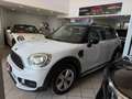MINI Mini 1.5 Cooper 5 porte Bianco - thumbnail 6