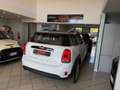 MINI Mini 1.5 Cooper 5 porte Bianco - thumbnail 14