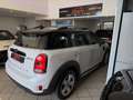 MINI Mini 1.5 Cooper 5 porte Bianco - thumbnail 13