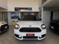 MINI Mini 1.5 Cooper 5 porte Bianco - thumbnail 2