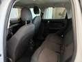 MINI Mini 1.5 Cooper 5 porte Bianco - thumbnail 11