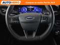 Ford Kuga 1.5 TDCi EcoBlue ST-Line Gris - thumbnail 24