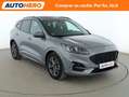 Ford Kuga 1.5 TDCi EcoBlue ST-Line Gris - thumbnail 8
