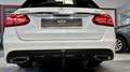Mercedes-Benz C 220 d 194CV 4Matic Auto SW Premium Zwart - thumbnail 10