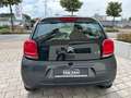 Citroen C1 Shine *1.Hand*125 tkm*Rückfahrkamera* Grigio - thumbnail 5