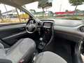 Citroen C1 Shine *1.Hand*125 tkm*Rückfahrkamera* Grigio - thumbnail 8