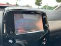 Citroen C1 Shine *1.Hand*125 tkm*Rückfahrkamera* Grigio - thumbnail 10