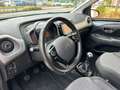 Citroen C1 Shine *1.Hand*125 tkm*Rückfahrkamera* Grigio - thumbnail 9