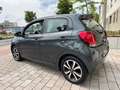 Citroen C1 Shine *1.Hand*125 tkm*Rückfahrkamera* Grigio - thumbnail 4