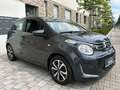 Citroen C1 Shine *1.Hand*125 tkm*Rückfahrkamera* Grigio - thumbnail 3