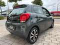Citroen C1 Shine *1.Hand*125 tkm*Rückfahrkamera* Grigio - thumbnail 6