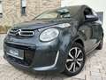 Citroen C1 Shine *1.Hand*125 tkm*Rückfahrkamera* Grigio - thumbnail 1