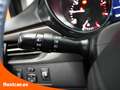 Toyota Avensis 115D Business crna - thumbnail 15