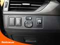 Toyota Avensis 115D Business crna - thumbnail 14