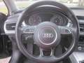 Audi A6 A6 Avant 3,0 TDI LUFTFAHRWERK AHK AUT KLIMAAUT Blauw - thumbnail 17