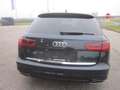 Audi A6 A6 Avant 3,0 TDI LUFTFAHRWERK AHK AUT KLIMAAUT Blauw - thumbnail 7
