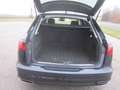 Audi A6 A6 Avant 3,0 TDI LUFTFAHRWERK AHK AUT KLIMAAUT Blauw - thumbnail 8