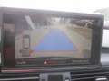 Audi A6 A6 Avant 3,0 TDI LUFTFAHRWERK AHK AUT KLIMAAUT Blauw - thumbnail 28