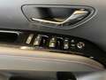 Hyundai TUCSON N-LINE  Plug-In Hybrid 4WD Automatic Blanc - thumbnail 12