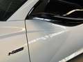 Hyundai TUCSON N-LINE  Plug-In Hybrid 4WD Automatic Blanc - thumbnail 13