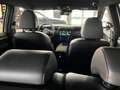Hyundai TUCSON N-LINE  Plug-In Hybrid 4WD Automatic Blanc - thumbnail 6