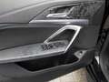 BMW X1 xDrive 25e M-Sport LED NAVI KAMERA KLIMA Schwarz - thumbnail 26