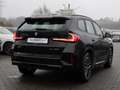 BMW X1 xDrive 25e M-Sport LED NAVI KAMERA KLIMA Noir - thumbnail 6