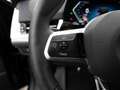 BMW X1 xDrive 25e M-Sport LED NAVI KAMERA KLIMA Noir - thumbnail 23