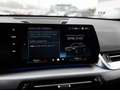 BMW X1 xDrive 25e M-Sport LED NAVI KAMERA KLIMA Schwarz - thumbnail 17
