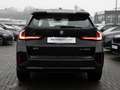 BMW X1 xDrive 25e M-Sport LED NAVI KAMERA KLIMA Noir - thumbnail 7