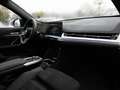 BMW X1 xDrive 25e M-Sport LED NAVI KAMERA KLIMA Noir - thumbnail 10