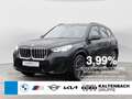 BMW X1 xDrive 25e M-Sport LED NAVI KAMERA KLIMA Schwarz - thumbnail 1