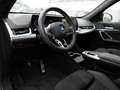 BMW X1 xDrive 25e M-Sport LED NAVI KAMERA KLIMA Schwarz - thumbnail 25