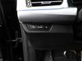 BMW X1 xDrive 25e M-Sport LED NAVI KAMERA KLIMA Noir - thumbnail 25