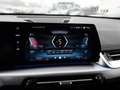 BMW X1 xDrive 25e M-Sport LED NAVI KAMERA KLIMA Noir - thumbnail 19