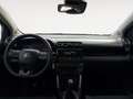 Citroen C3 Aircross Live Blanc - thumbnail 7