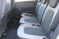 Citroen C4 Picasso BlueHDi 120 Seduction EAT6 Aut.*AHV*** Silber - thumbnail 10