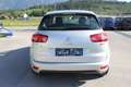 Citroen C4 Picasso BlueHDi 120 Seduction EAT6 Aut.*AHV*** Silber - thumbnail 6