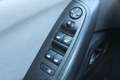 Citroen C4 Picasso BlueHDi 120 Seduction EAT6 Aut.*AHV*** Silber - thumbnail 16